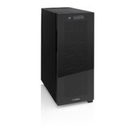 Hyundai VIN12G Image #2