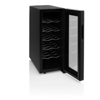 Hyundai VIN12G Image #4