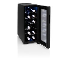 Hyundai VIN12G Image #3