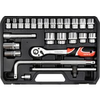 Yato YT-38741 (25 предметов) Image #2