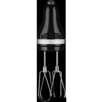 KitchenAid 5KHM5110EOB Image #2
