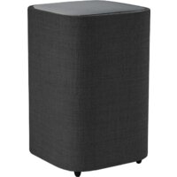 Harman/Kardon Citation Sub S (черный) Image #1