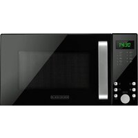 Black & Decker BXMZ900E