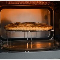 Black & Decker BXMZ900E Image #4