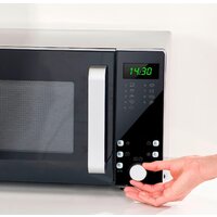 Black & Decker BXMZ900E Image #3