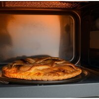 Black & Decker BXMZ900E Image #5