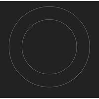 Whirlpool WRD 6030 B Image #3