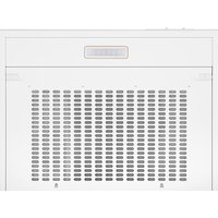 HOMSair Horizontal 60 (белый) Image #4