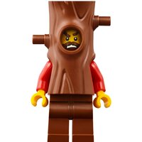 LEGO City 60174 Полицейский участок в горах Image #13