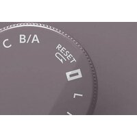 Janome 1522DG Image #5