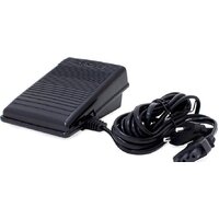 Janome 1522DG Image #2