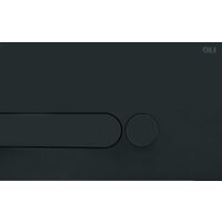 OLI Iplate 670005 (черный soft-touch)