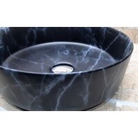 CeramaLux C1107 Image #2