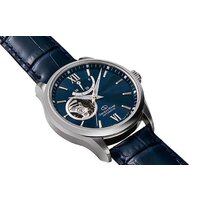 Orient RE-AT0006L Image #2