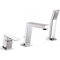 Blue Water Toronto TOR-BWW.088C