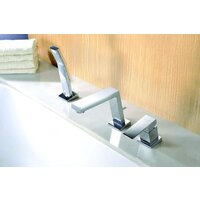 Blue Water Toronto TOR-BWW.088C Image #3