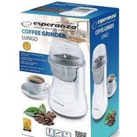 Esperanza Lugo EKC002W Image #2