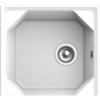 GranFest GF-U-500 (иней) Image #2