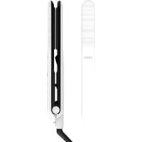 Rowenta SF3210F0 Image #3