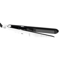 Rowenta SF3210F0 Image #2