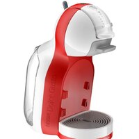 DeLonghi Minime EDG305.WR