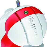 DeLonghi Minime EDG305.WR Image #5