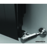 Royal Thermo BiLiner 500 Noir Sable (7 секций) Image #3