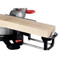 Metabo KS 216 M 610216000 Image #4