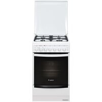 GEFEST 5102-03 0023 (стальные решетки)