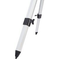 Levenhuk Discovery Spark 114 EQ с книгой Image #14