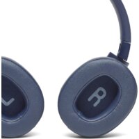 JBL Tune 750BTNC (синий) Image #2