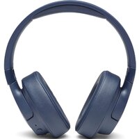 JBL Tune 750BTNC (синий) Image #6