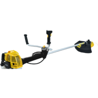 Huter GGT-2900T PRO