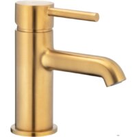 Armatura Moza 5032-815-31