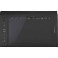 Huion H610 Pro (старая версия)