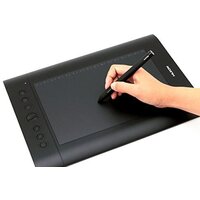 Huion H610 Pro (старая версия) Image #2