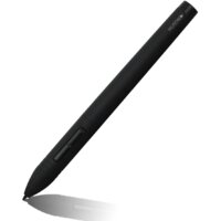 Huion H610 Pro (старая версия) Image #5