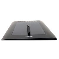 Huion H610 Pro (старая версия) Image #4