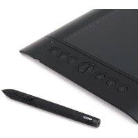 Huion H610 Pro (старая версия) Image #7