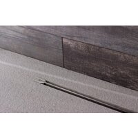Pestan Confluo Slim Line 750 258738 13100028 Image #6