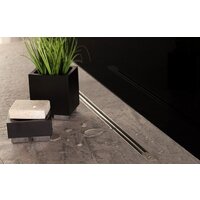 Pestan Confluo Slim Line 750 258738 13100028 Image #4