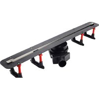 Pestan Confluo Slim Line 750 258738 13100028