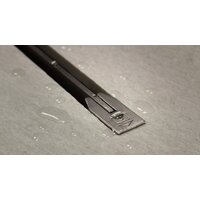 Pestan Confluo Slim Line 750 258738 13100028 Image #3