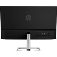 HP M22f 2D9J9E9 Image #3