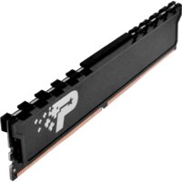 Patriot Signature Premium Line 16GB DDR4 PC4-25600 PSP416G320081H1 Image #2