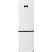 BEKO B3RCNA404HW