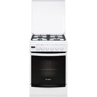 GEFEST 5102-03 (чугунные решетки)