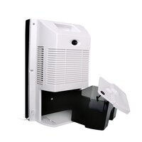 CAMRY CR 7903 (чёрный) Image #2