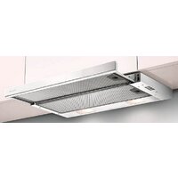 Faber Flexa NG Glass W A60 315.0635.107