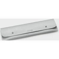 Cluse Aravis CW0101502004 Image #6